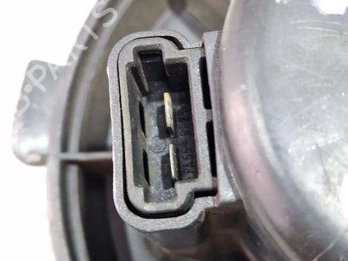 Heater blower motor CITROËN XSARA PICASSO (N68) 1.8 16V | BP29521105M62 