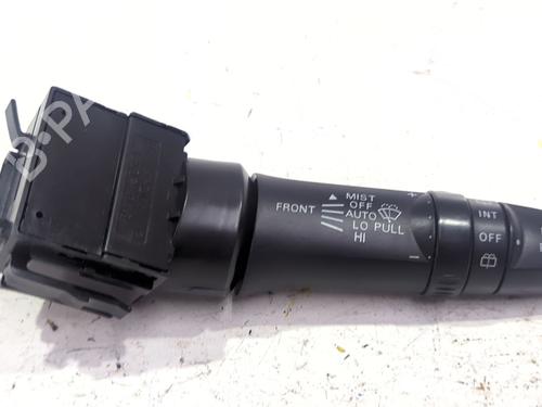 Used Steering column stalk Steering column stalk 39226510 39226510