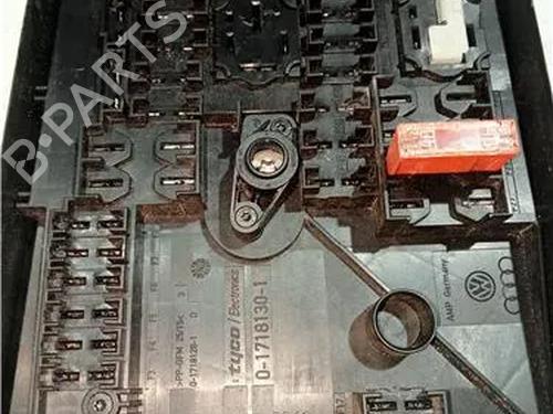 Other SEAT ALTEA (5P1) 1.6 | BP23928056O1 