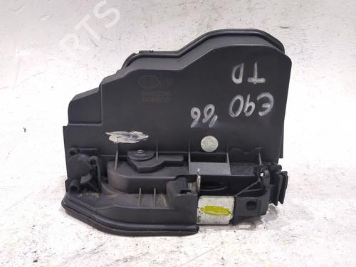 Used Rear right lock Rear right lock BMW 3 (E90) 320 d (163 hp) 33605009 33605009