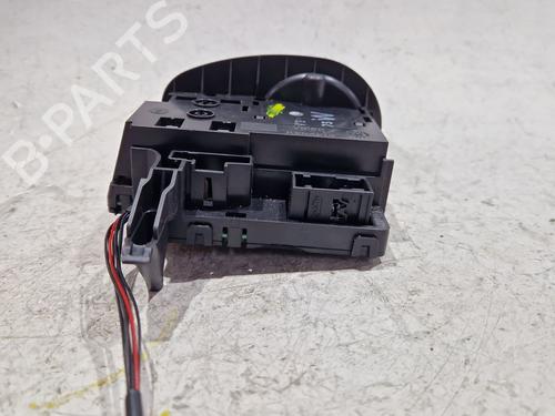 Switch RENAULT GRAND SCÉNIC II (JM0/1_) 1.9 dCi (JM0G, JM12, JM1G, JM2C) | BP30526259I30 