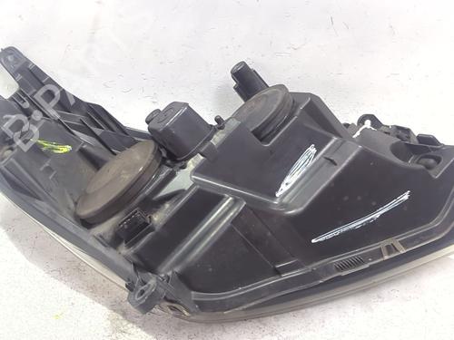 Left headlight OPEL ASTRA H GTC (A04) | BP39903114C28 - Image 6