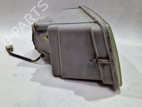 Left headlight IVECO DAILY II Platform/Chassis 30-8 (12910211, 12911111, 12911112, 12911117, 12911131,... | BP30130071C28