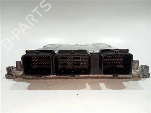 Electronic module CITROËN XSARA PICASSO (N68) 1.6 HDi | BP23907230M83 