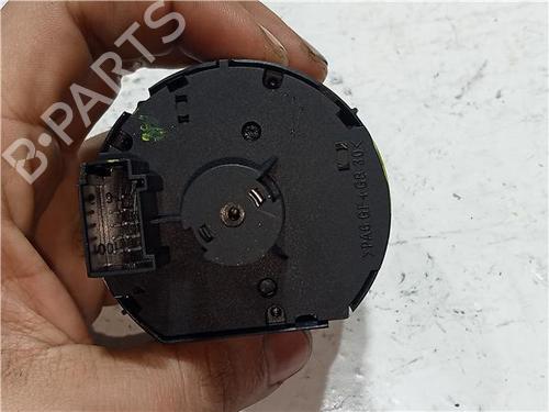 Switch VW TOURAN (1T1, 1T2) 1.6 FSI | BP23915485I30 