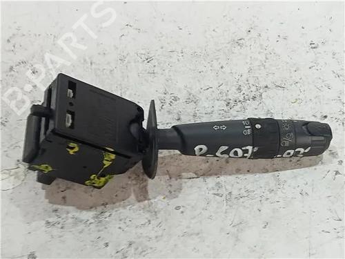 Switch PEUGEOT 607 (9D, 9U) 2.2 HDi | BP23910577I30 