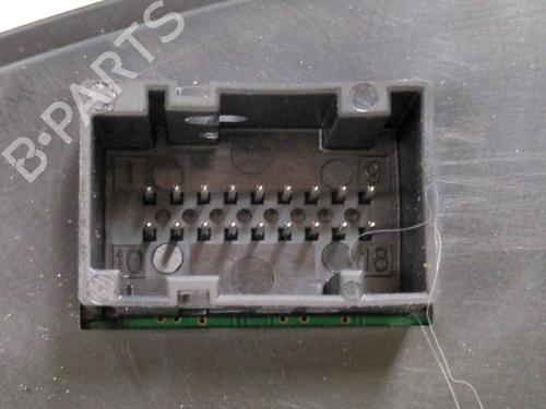 Instrument cluster CITROËN JUMPER II Van 2.2 BlueHDi 140 | BP32656324C47  - Image 5