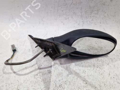 Used Left mirror CHRYSLER NEON (PL) 1.8 16V (116 hp) 30412247