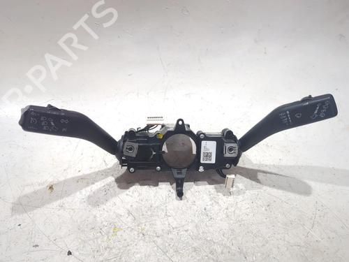 Used Switch SEAT LEON (1P1) 1.4 TSI (125 hp) 26931031