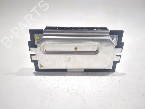 Electronic module BMW 3 (E90) 320 d | BP23926284M83 