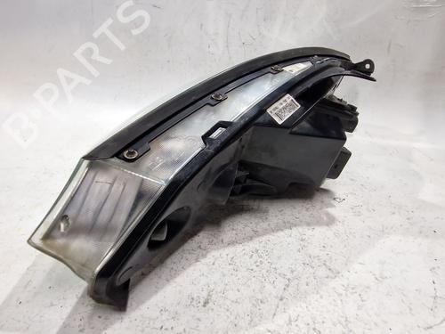 Right headlight FORD FOCUS I (DAW, DBW) 1.8 TDCi | BP30193109C29 