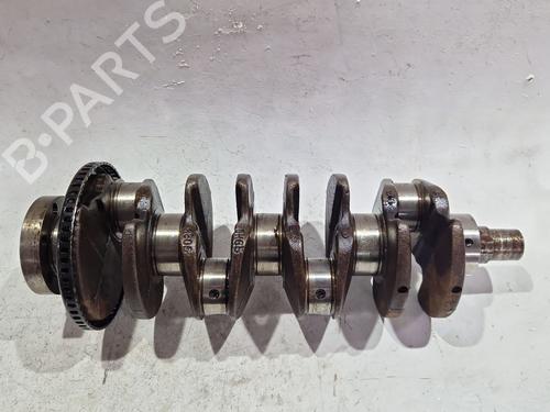 other-opel-insignia-a-saloon-g09-2008-2009-2010-2011-2012-2013-2014-2015-2016-2017-32722293 main image