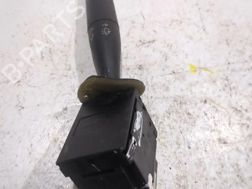 Used Steering column stalk CITROËN BERLINGO / BERLINGO FIRST MPV (MF_, GJK_, GFK_) 1.9 D 4WD (MFWJZ) (69 hp) 24243762