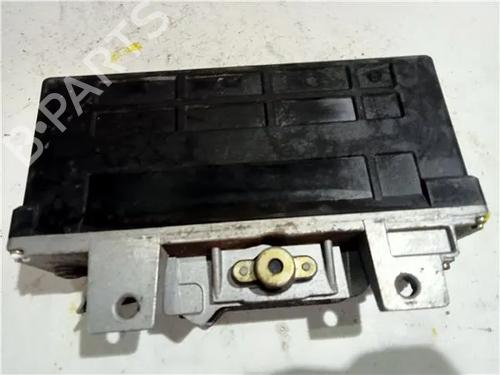 Used Control unit MERCEDES-BENZ E-CLASS (W210) E 220 D (210.004) (95 hp) 23917150
