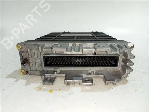 Module électronique AUDI A4 B5 Avant (8D5) 1.9 TDI | BP23919135M83