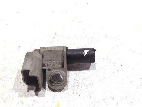 Capteur électronique CITROËN C4 Picasso I MPV (UD_) 2.0 HDi 138 (136 hp) 31869132