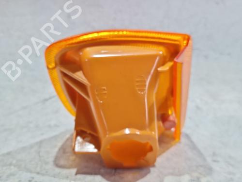 Blinklys foran venstre FORD FIESTA II (FBD) 1.0 (FBD) | BP30787416C32