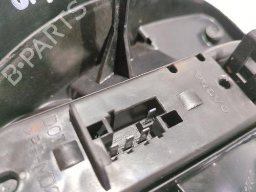 Høyre baklys VOLVO S70 (874) 2.0 | BP30000733C35