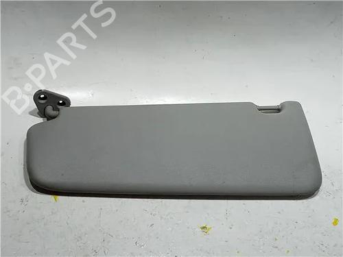 Right sun visor BMW 3 (E90) 325 i | BP23914262I2 
