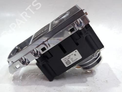 Switch LAND ROVER DISCOVERY V (L462) 2.0 Sd4 4x4 | BP38796245I30 - Image 2