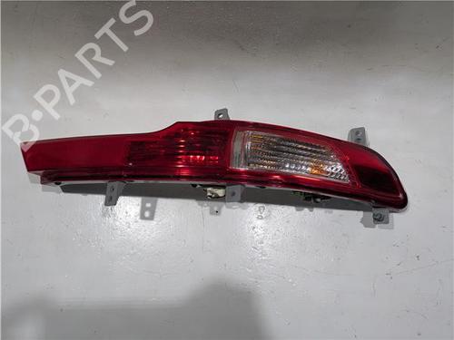 Used Rear bumper right light KIA SPORTAGE III (SL) 2.0 CRDi AWD (136 hp) 29754251