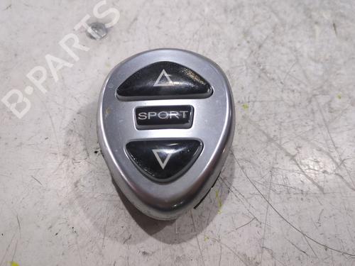 Used Switch CITROËN C5 I (DC_) 3.0 V6 (DCXFXC, DCXFXF) (207 hp) 29885076