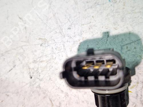 Electronic sensor HYUNDAI i30 (PDE, PD, PDEN) 1.0 T-GDI | BP30192055M84