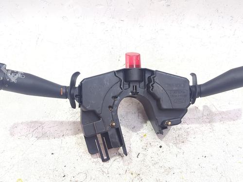 Used Switch Switch FORD ESCORT VI (GAL, AAL, ABL) 1.6 16V 4x4 (90 hp) 39981036 39981036