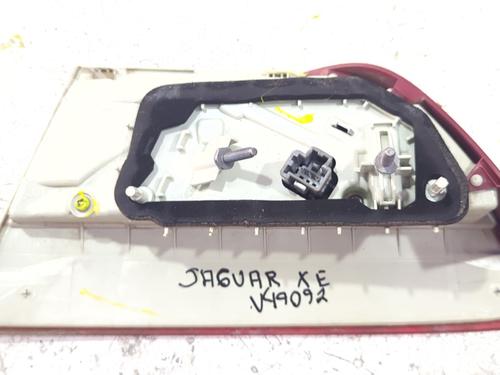 Left tailgate light JAGUAR XE (X760) 2.0 D | BP39637937C79 - Image 4