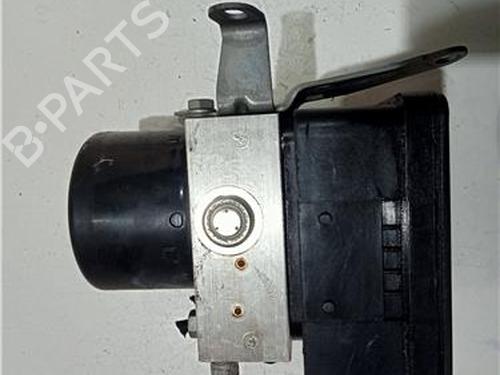 Used ABS pump BMW 1 Coupe (E82) 120 d (177 hp) 23907392