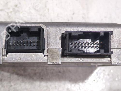 Electronic module OPEL INSIGNIA A (G09) 2.0 CDTI (68) | BP34278047M83  - Image 5