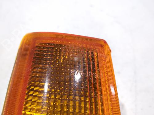 Right front indicator OPEL CORSA A TR (S83) 1.0 (F11, M11, F19, M19) | BP30003093C33 