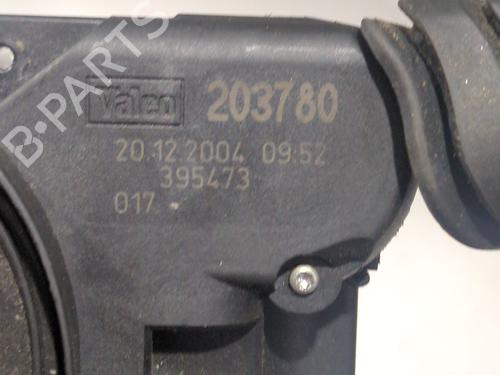 Switch OPEL ASTRA H (A04) 1.9 CDTI (L48) | BP25718295I30 