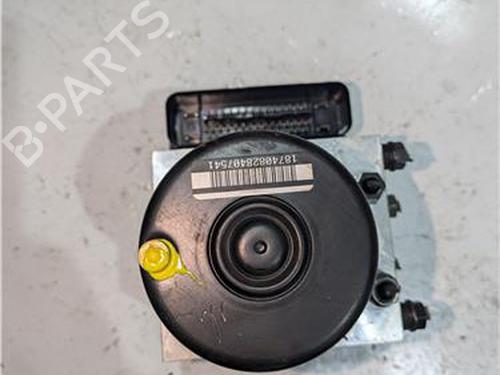 ABS pump BMW 3 (E46) 320 i | BP23924264M43 