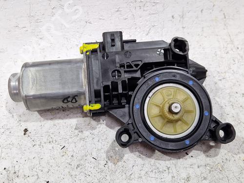 Right front window motor SEAT IBIZA IV (6J5, 6P1) 1.9 TDI | BP30777164E20 