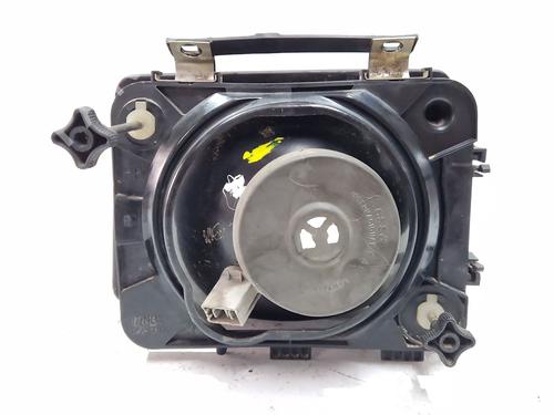 Scheinwerfer rechts OPEL CORSA D (S07) 1.0 (L08, L68) | BP29994514C29 