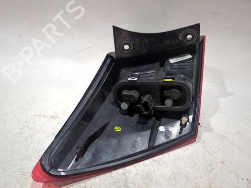 Right taillight NISSAN QASHQAI I (J10, NJ10) 1.6 dCi All-wheel Drive | BP26948584C35