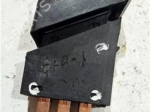 Warning switch OPEL ASTRA F Saloon (T92) 2.0 i (F19, M19) | BP23908860I22 