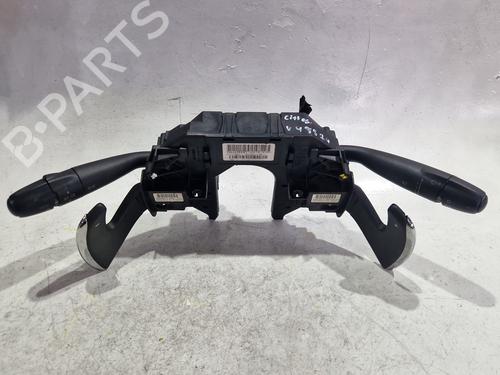 Switch CITROËN C4 Picasso I MPV (UD_) 2.0 HDi 138 | BP33704117I30 - Image 5