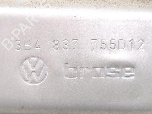 Other VW PASSAT B5.5 (3B3) 1.9 TDI | BP28010986O1 
