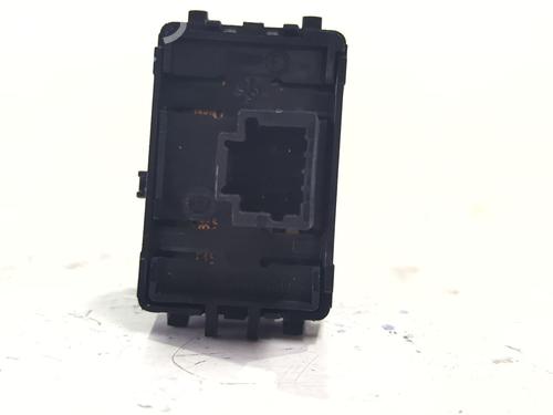 Switch FIAT TALENTO Van (296_) 1.6 D | BP40279670I30 - Image 3