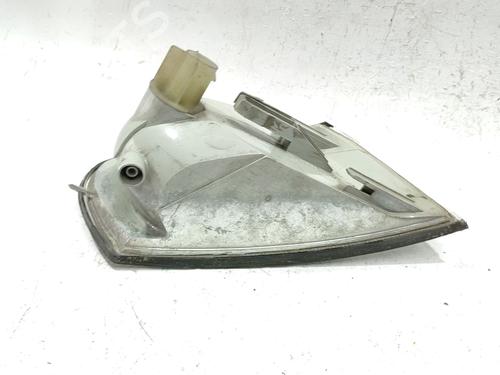Left front indicator OPEL VECTRA B (J96) 2.0 DTI 16V (F19) | BP31093018C32 - Image 6