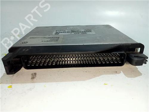 Electronic module BMW 3 (E46) 323 i | BP23918838M83 