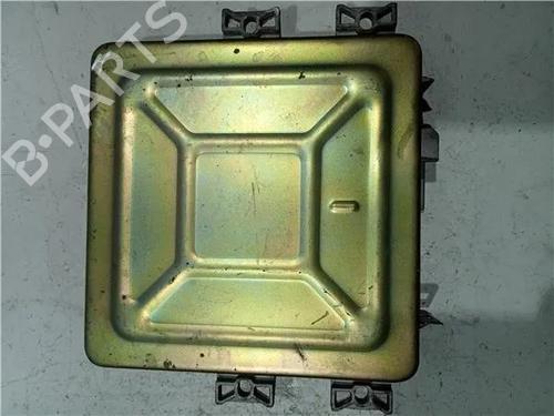 Electronic module CITROËN C15 Box Body/MPV (VD_) 1.8 D | BP26562745M83 