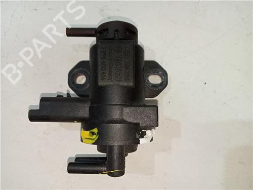 Elektronisk sensor CITROËN XSARA (N1) 1.9 TD | BP24967270M84 