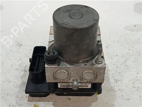 Used ABS pump AUDI A4 B7 (8EC) 2.0 TDI 16V (140 hp) 23911770