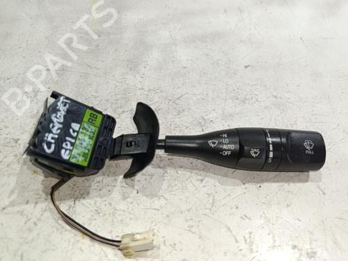 Used Steering column stalk Steering column stalk CHEVROLET EPICA (KL1_) 2.0 D (150 hp) 40228699 40228699