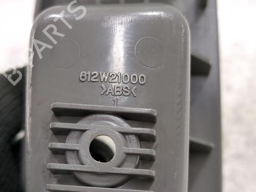 Left front window switch CHEVROLET LACETTI (J200) 2.0 D | BP34157933I27  - Image 5