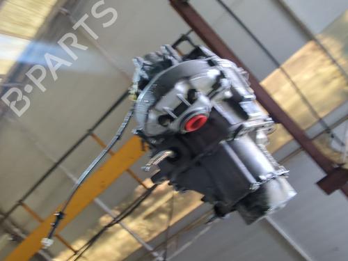  - Image 7