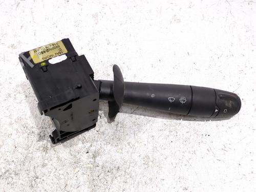 Switch RENAULT LAGUNA II (BG0/1_) 2.2 dCi (BG0F) | BP32009770I30